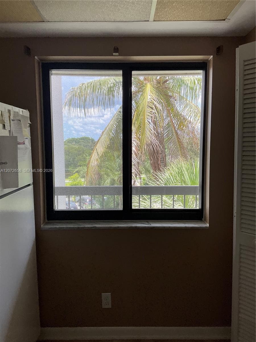 The Lands of the Presiden · #403 in West Palm Beach - Photo 15