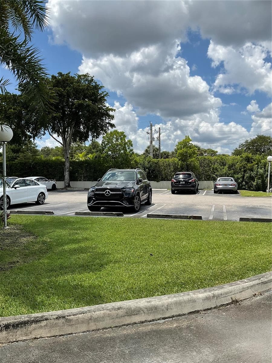 The Lands of the Presiden · #403 in West Palm Beach - Photo 48
