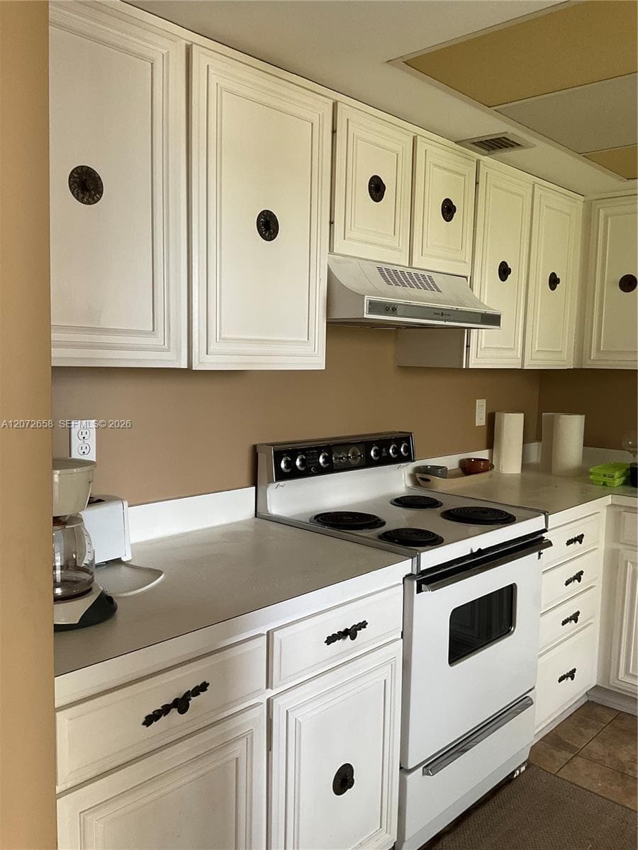 The Lands of the Presiden · #403 in West Palm Beach - Photo 11