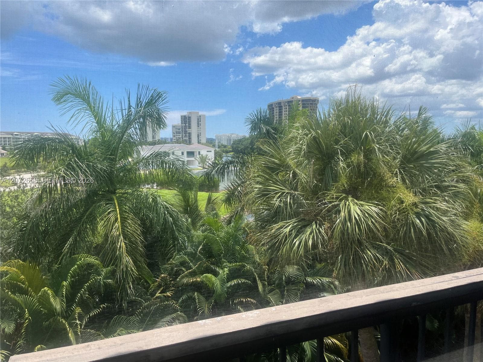 The Lands of the Presiden · #403 in West Palm Beach - Photo 19