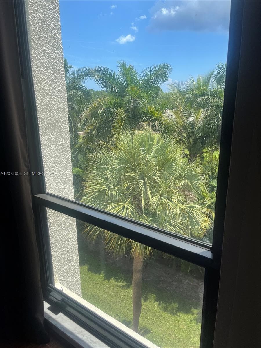 The Lands of the Presiden · #403 in West Palm Beach - Photo 31