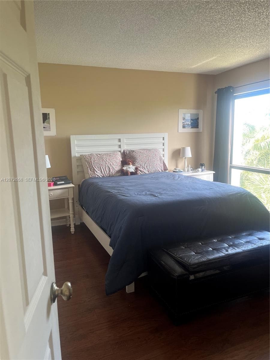 The Lands of the Presiden · #403 in West Palm Beach - Photo 29