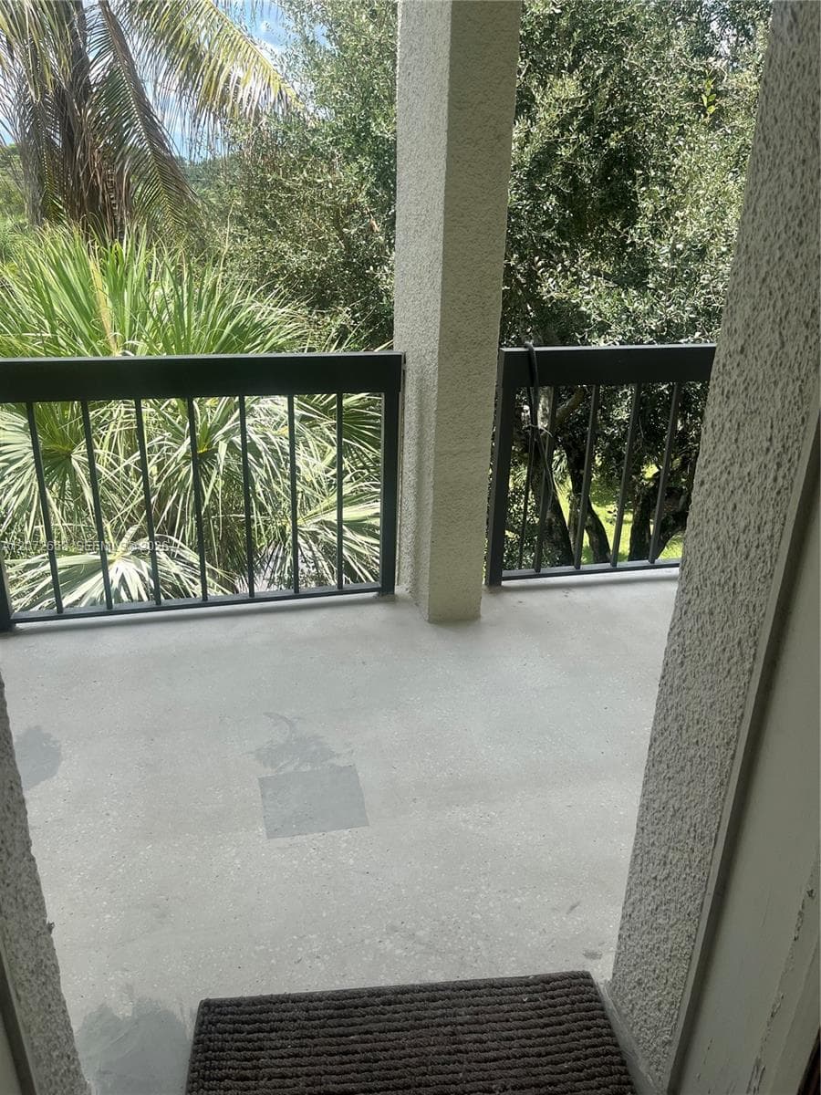 The Lands of the Presiden · #403 in West Palm Beach - Photo 8
