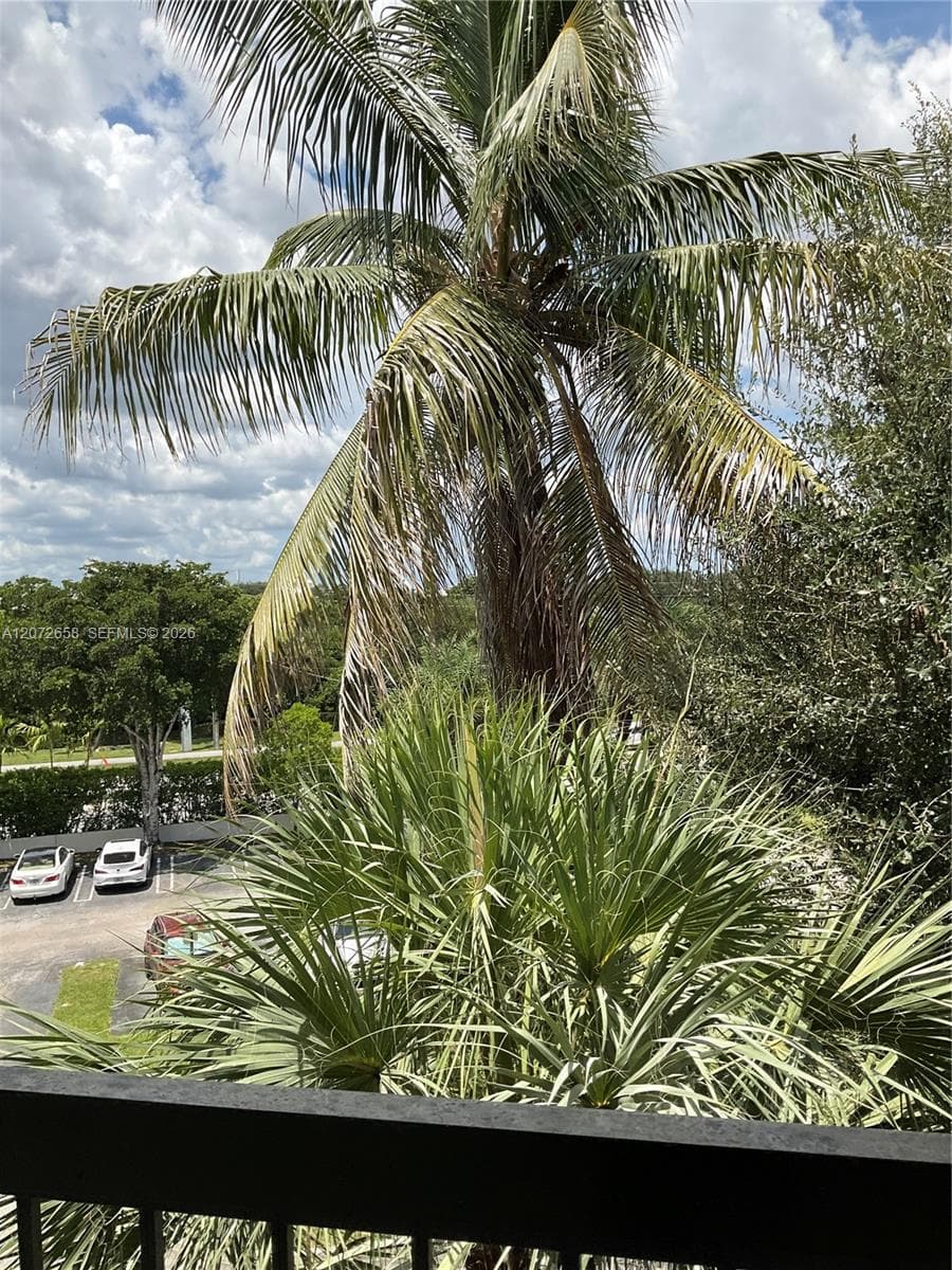 The Lands of the Presiden · #403 in West Palm Beach - Photo 25