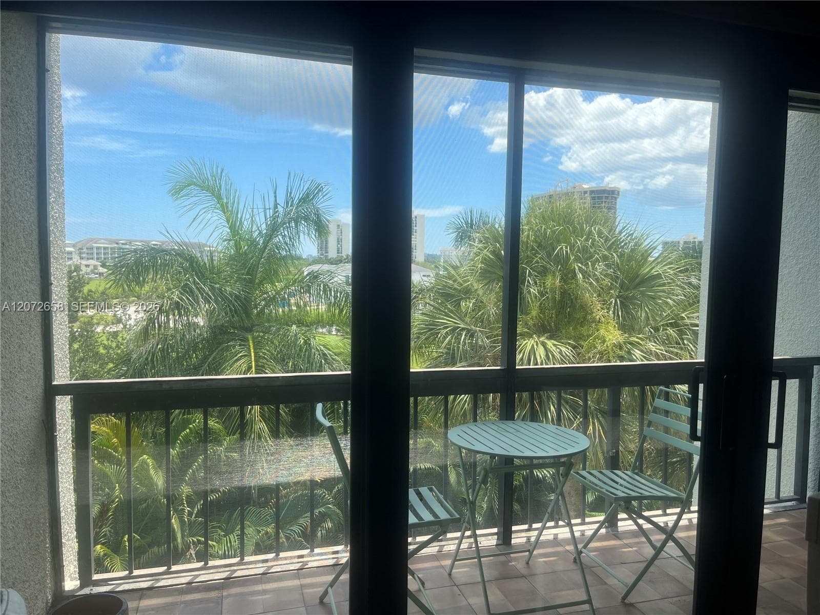 The Lands of the Presiden · #403 in West Palm Beach - Photo 21