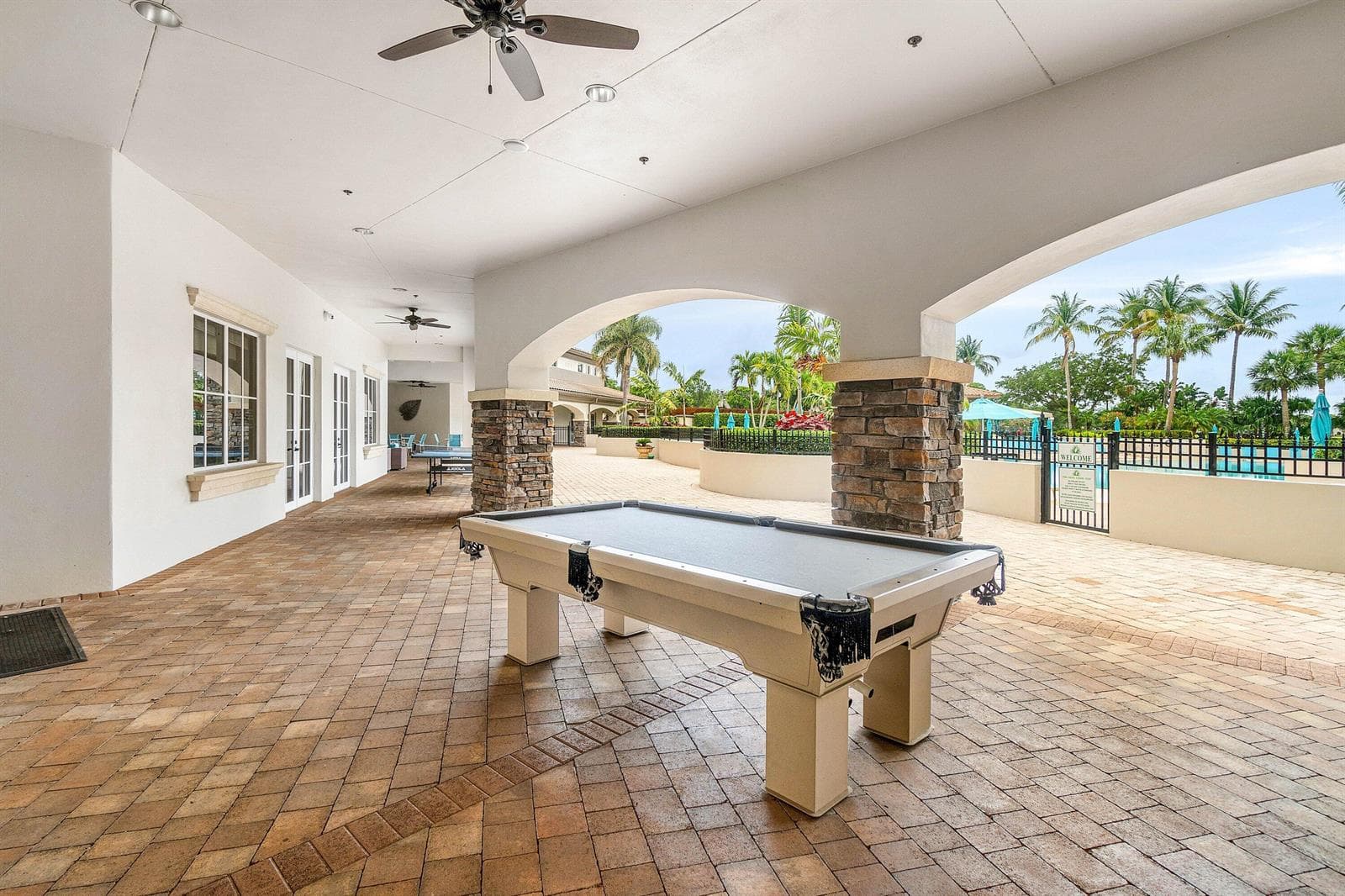 029-542TomahawkCourt-PalmBeachGardens-FL