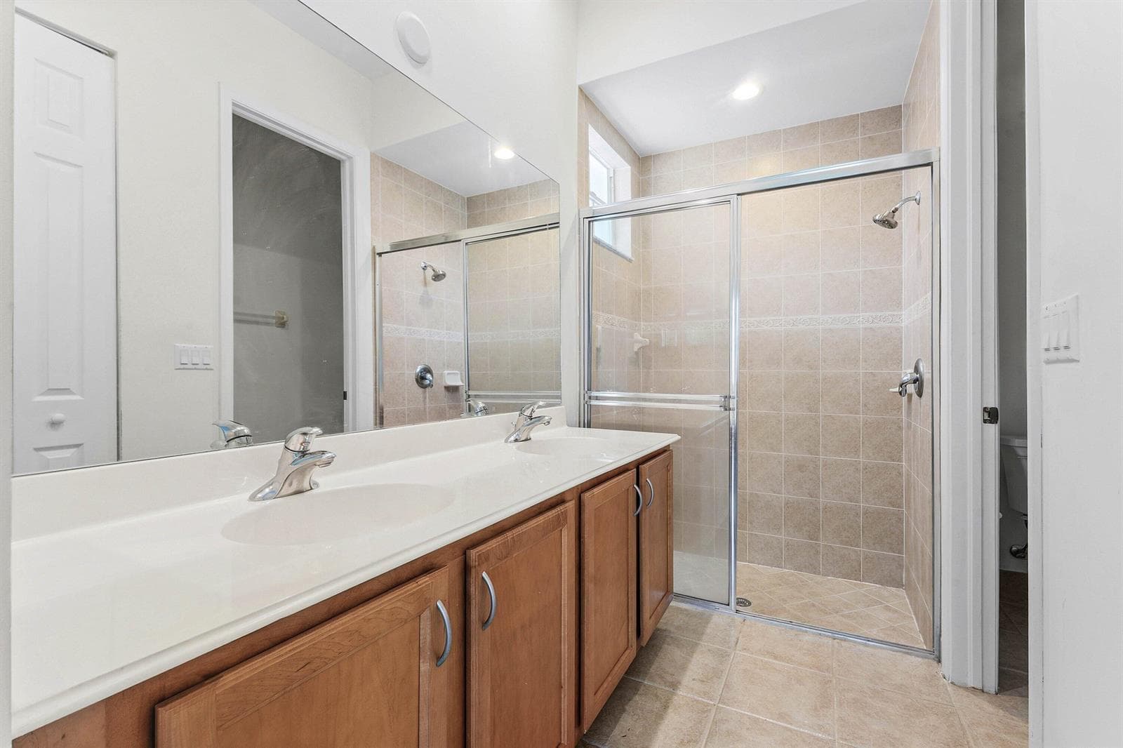 017-542TomahawkCourt-PalmBeachGardens-FL