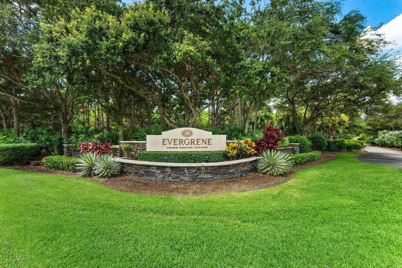 019-542TomahawkCourt-PalmBeachGardens-FL