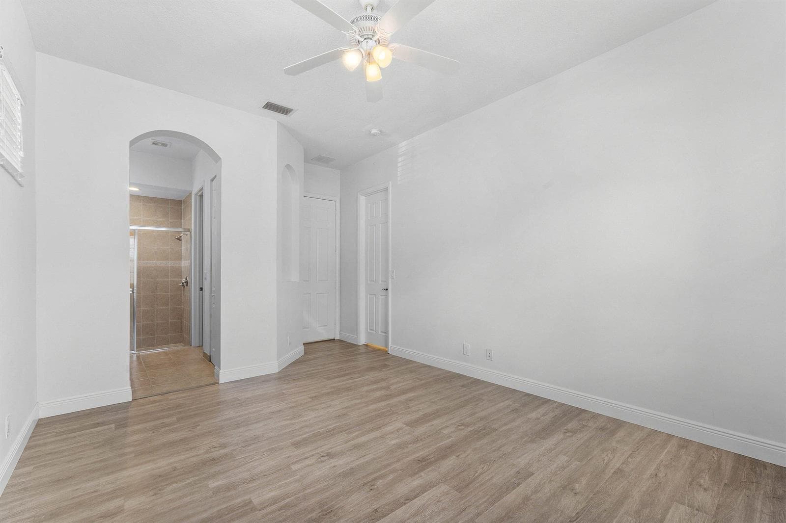 016-542TomahawkCourt-PalmBeachGardens-FL