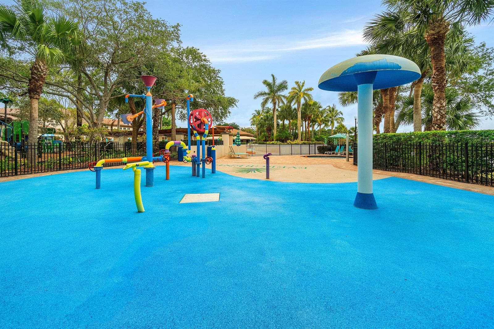 031-542TomahawkCourt-PalmBeachGardens-FL