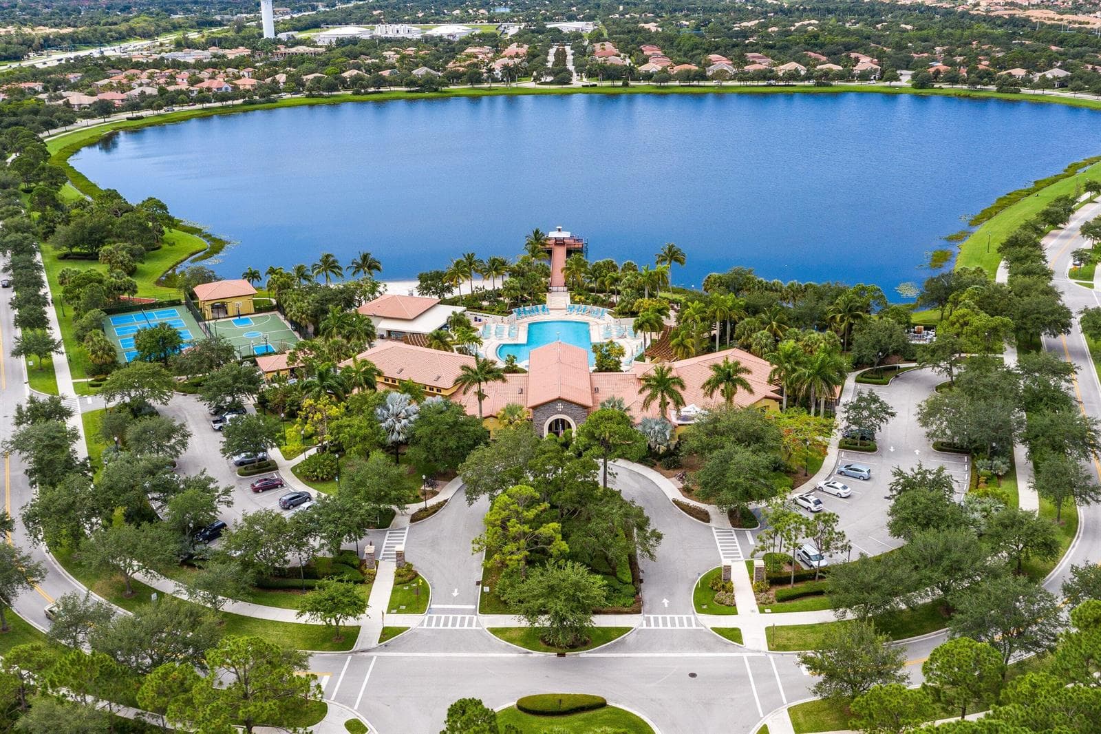042-542TomahawkCourt-PalmBeachGardens-FL