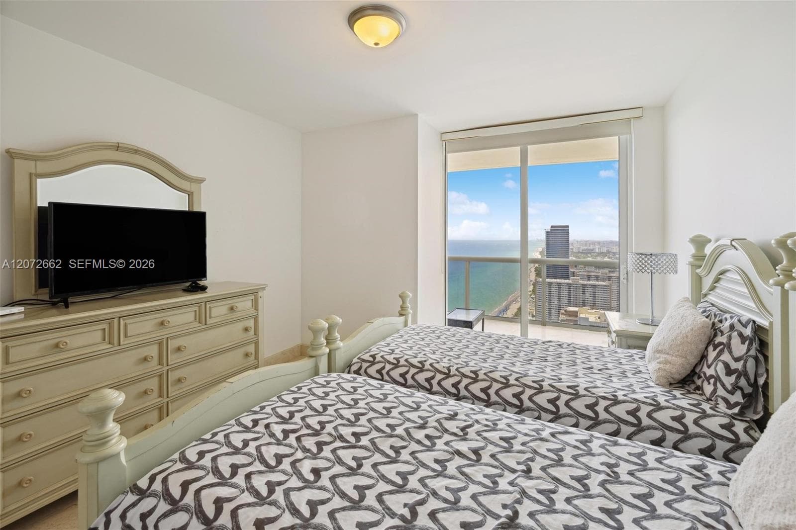 BEACH CLUB TWO CONDO · #4303 in Hallandale Beach - Photo 23