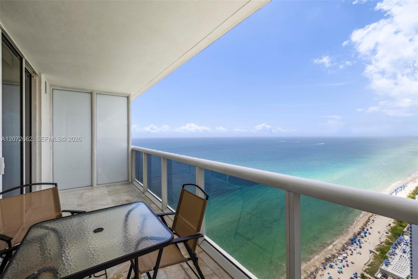 BEACH CLUB TWO CONDO · #4303 in Hallandale Beach - Photo 27