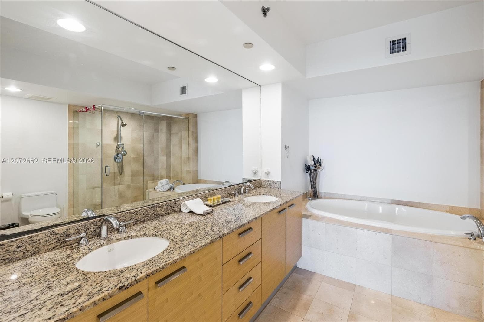 BEACH CLUB TWO CONDO · #4303 in Hallandale Beach - Photo 2