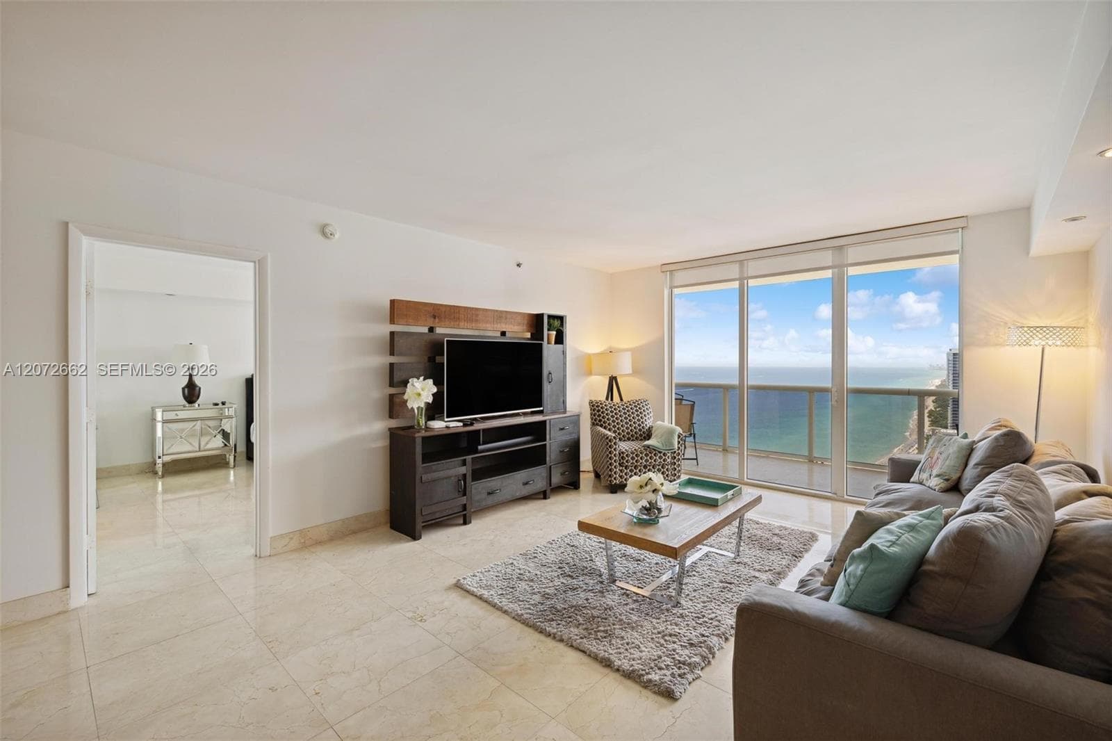 BEACH CLUB TWO CONDO · #4303 in Hallandale Beach - Photo 6