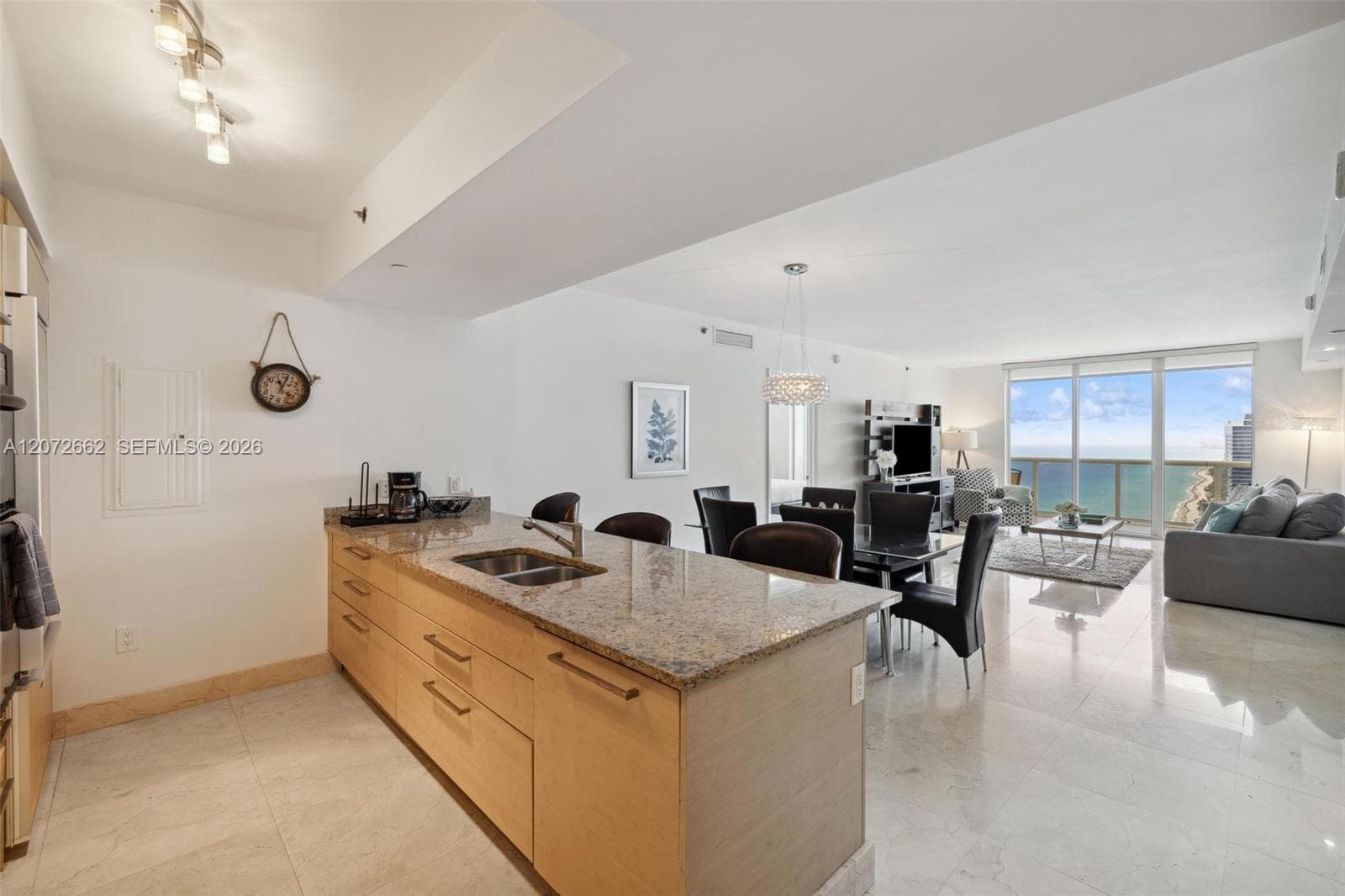 BEACH CLUB TWO CONDO · #4303 in Hallandale Beach - Photo 13