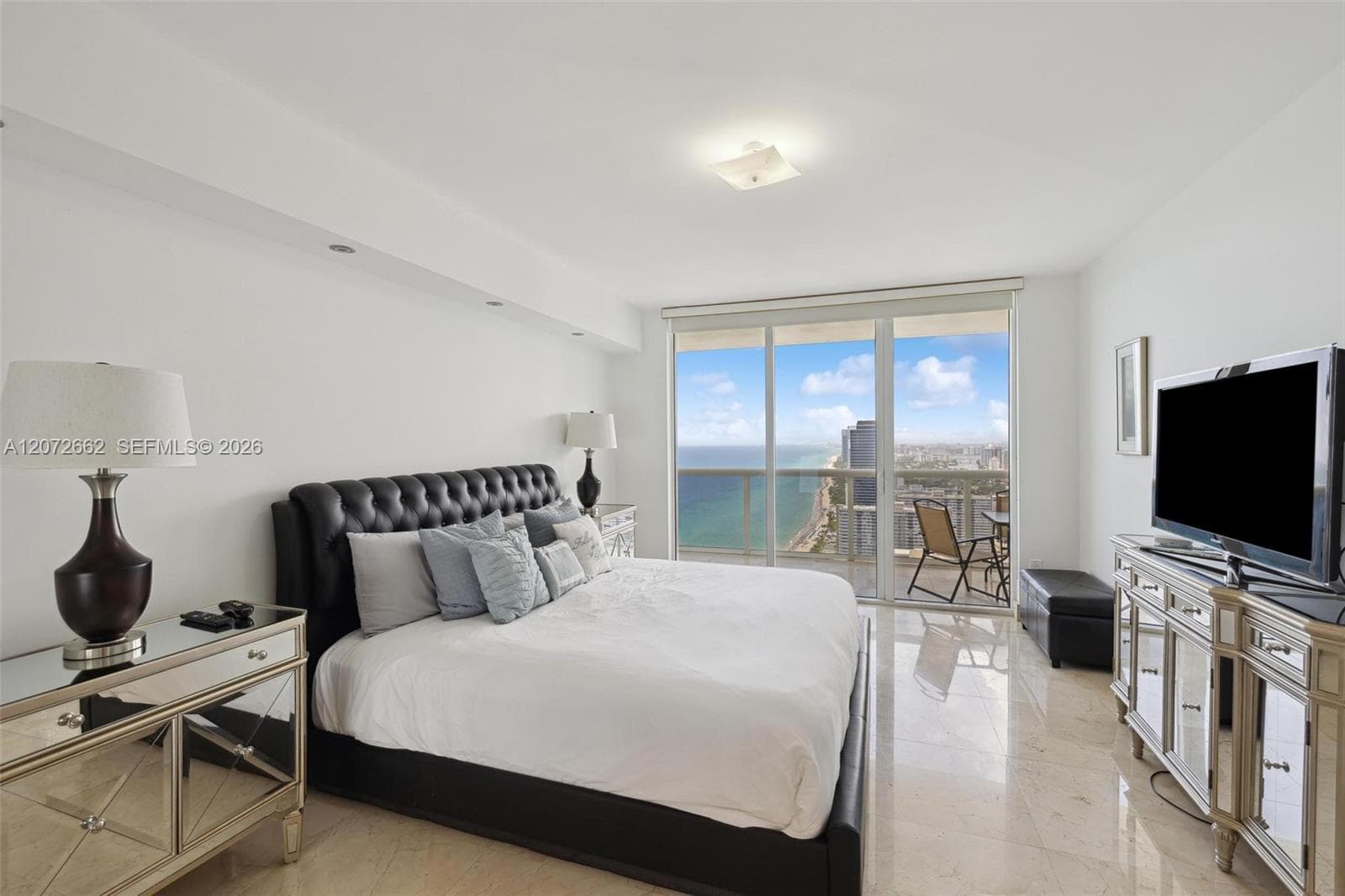 BEACH CLUB TWO CONDO · #4303 in Hallandale Beach - Photo 16