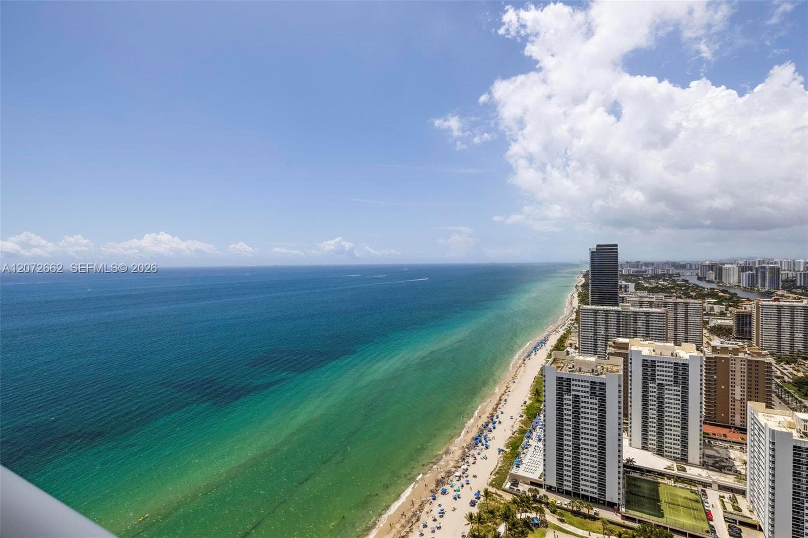 BEACH CLUB TWO CONDO · #4303 in Hallandale Beach - Photo 26