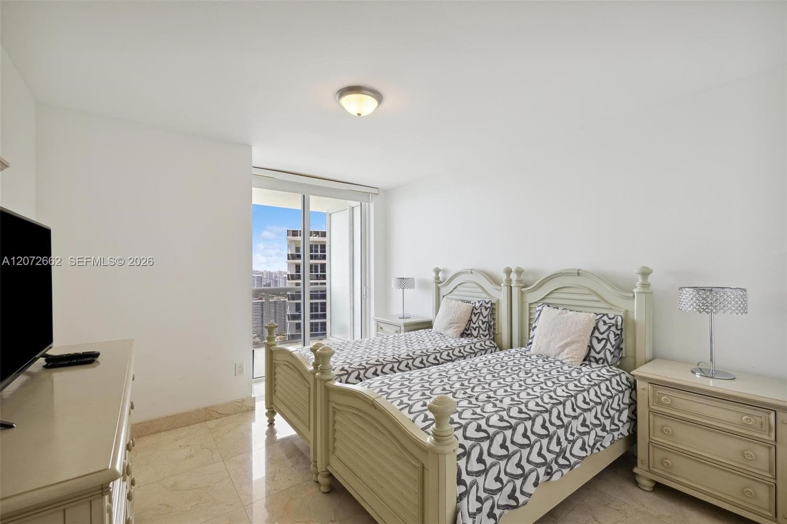 BEACH CLUB TWO CONDO · #4303 in Hallandale Beach - Photo 22