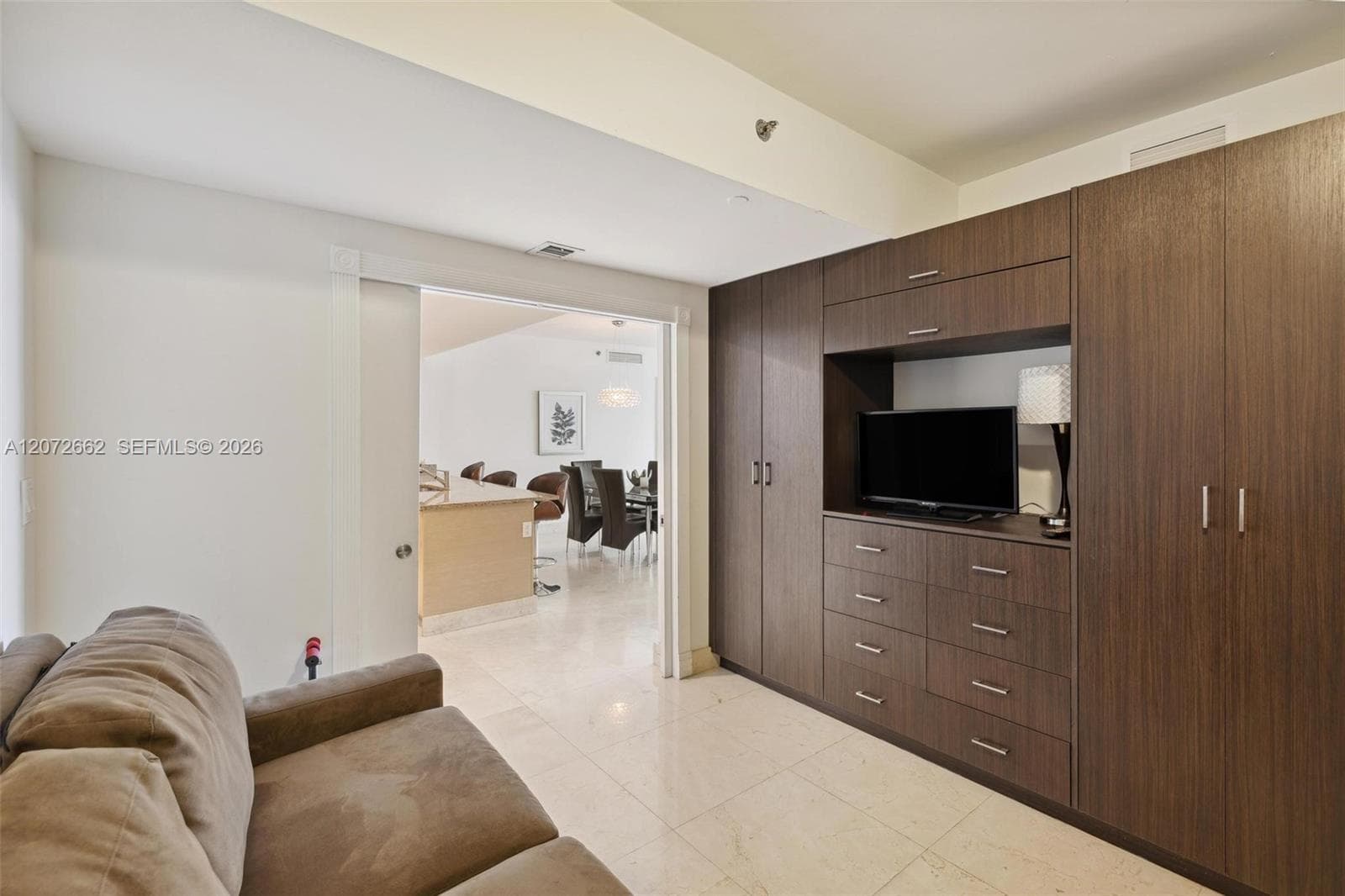 BEACH CLUB TWO CONDO · #4303 in Hallandale Beach - Photo 7