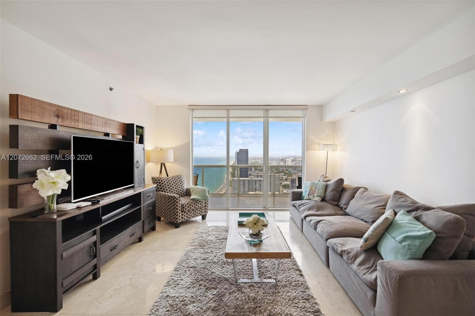 BEACH CLUB TWO CONDO · #4303 in Hallandale Beach - Photo 3