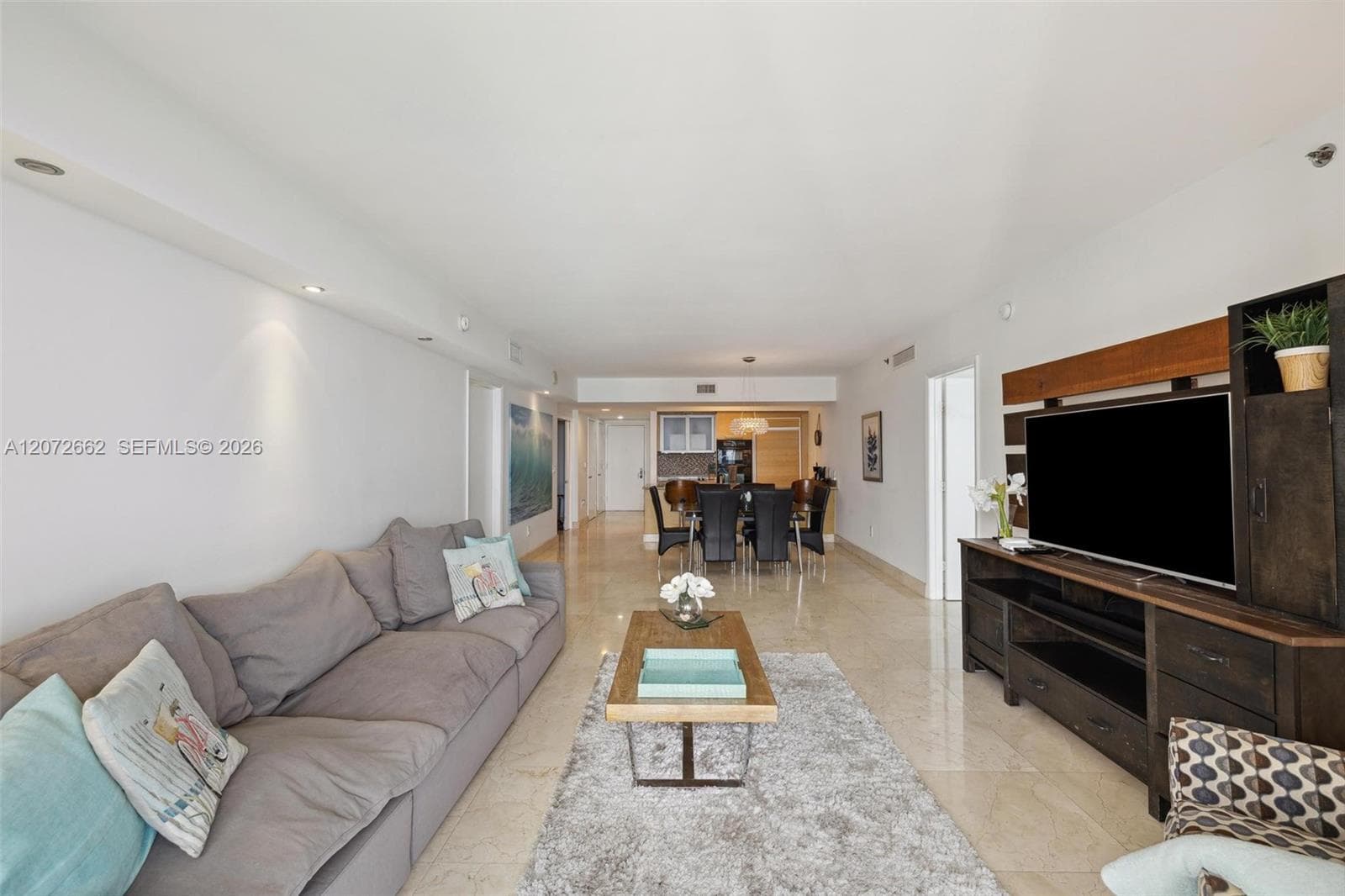 BEACH CLUB TWO CONDO · #4303 in Hallandale Beach - Photo 5