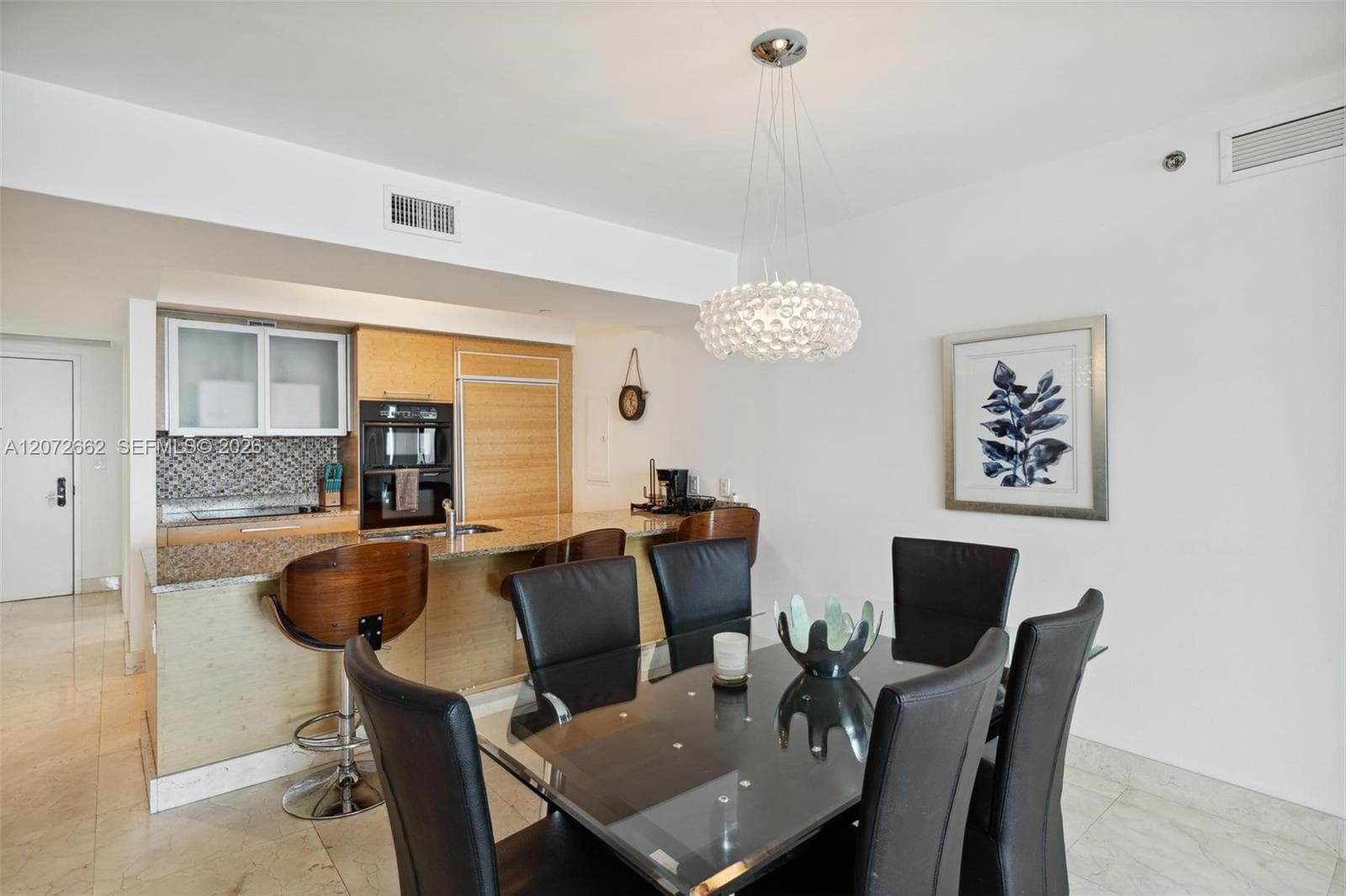 BEACH CLUB TWO CONDO · #4303 in Hallandale Beach - Photo 9