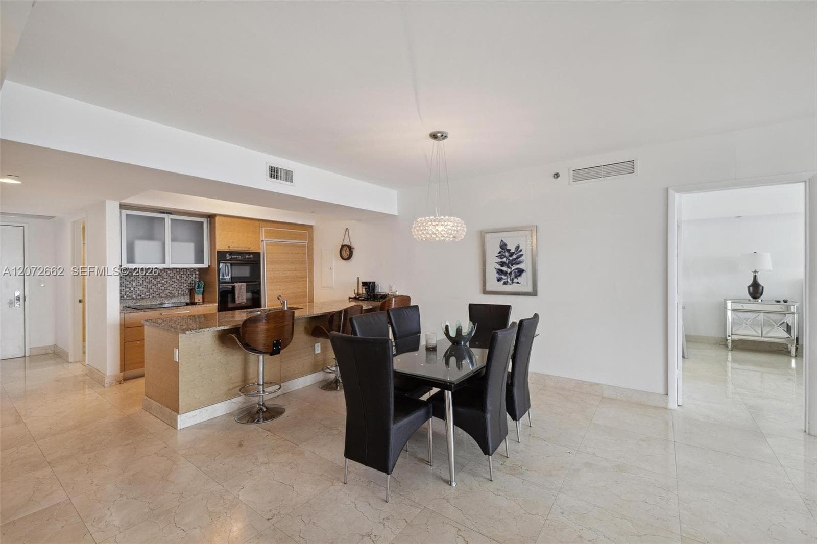 BEACH CLUB TWO CONDO · #4303 in Hallandale Beach - Photo 10