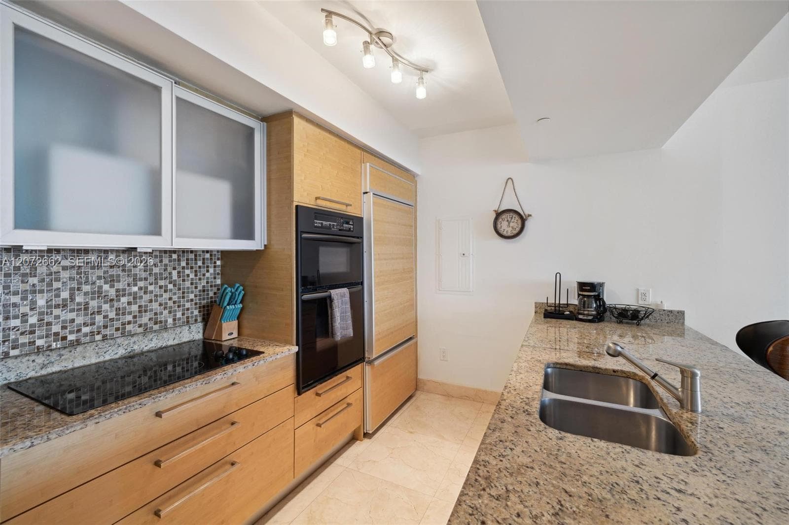 BEACH CLUB TWO CONDO · #4303 in Hallandale Beach - Photo 14