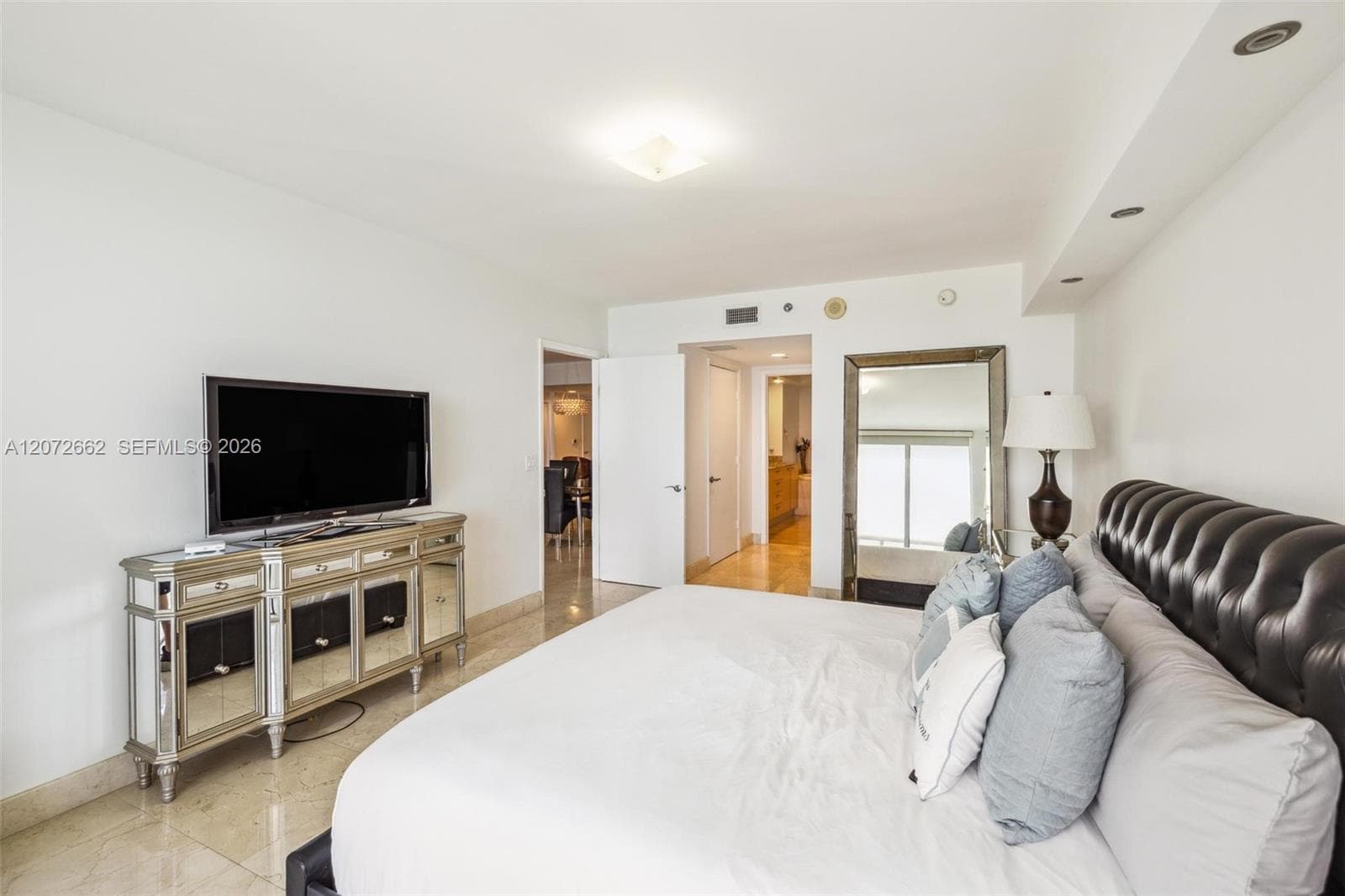 BEACH CLUB TWO CONDO · #4303 in Hallandale Beach - Photo 18