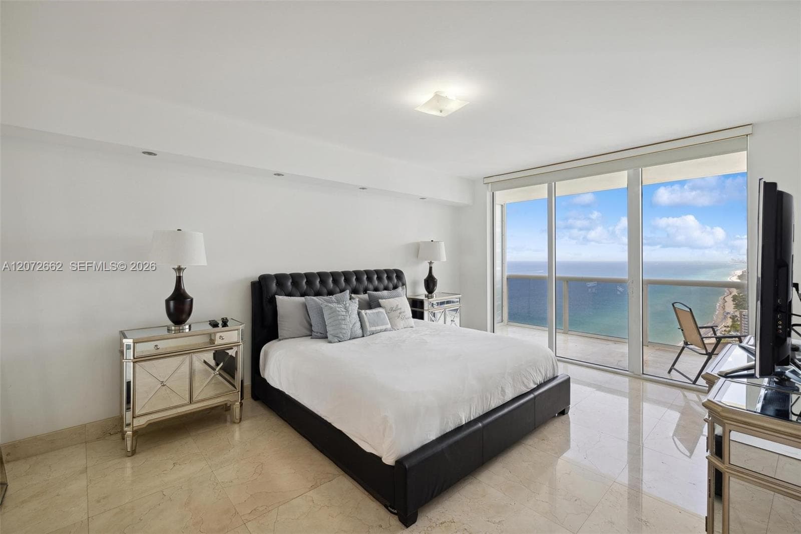 BEACH CLUB TWO CONDO · #4303 in Hallandale Beach - Photo 15