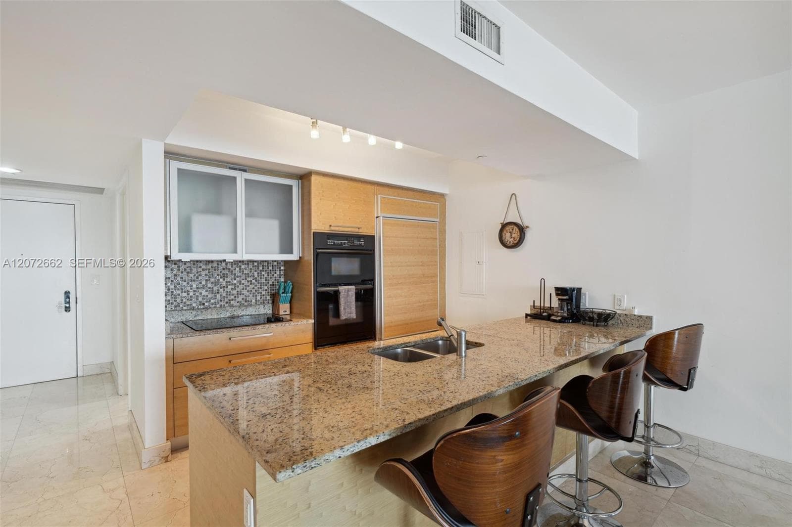 BEACH CLUB TWO CONDO · #4303 in Hallandale Beach - Photo 11