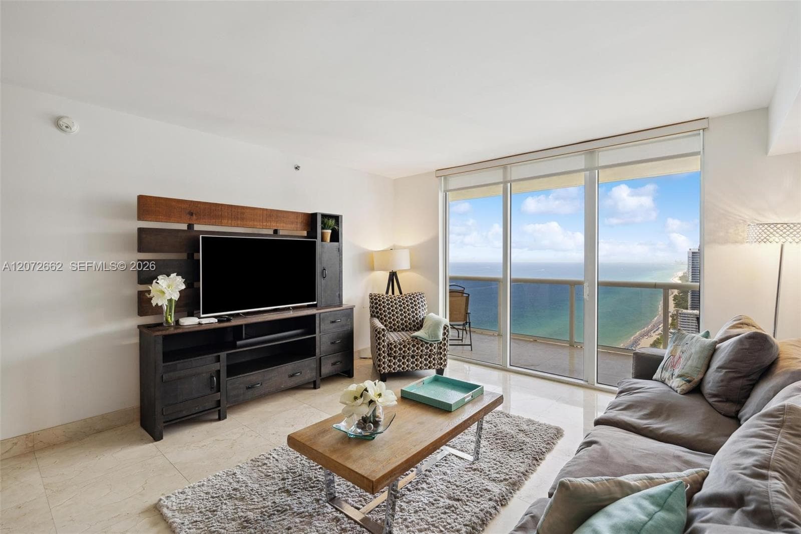 BEACH CLUB TWO CONDO · #4303 in Hallandale Beach - Photo 4