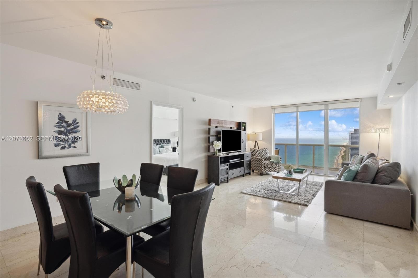 BEACH CLUB TWO CONDO · #4303 in Hallandale Beach - Photo 8