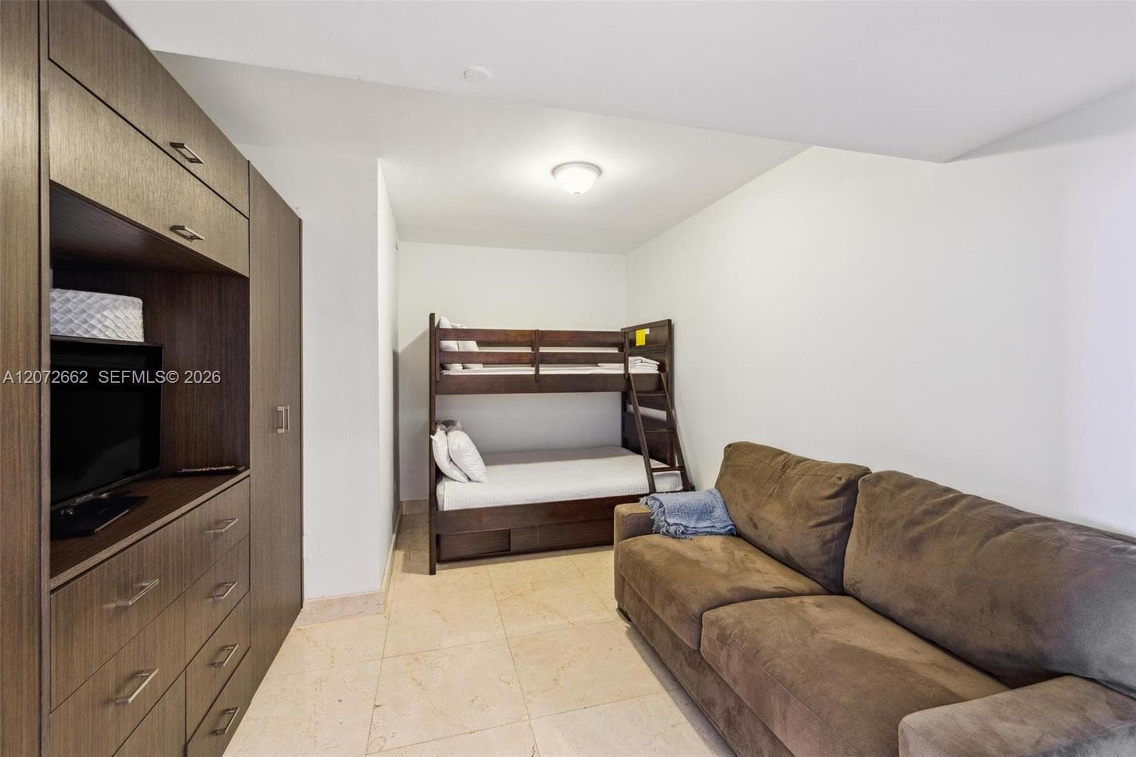 BEACH CLUB TWO CONDO · #4303 in Hallandale Beach - Photo 21