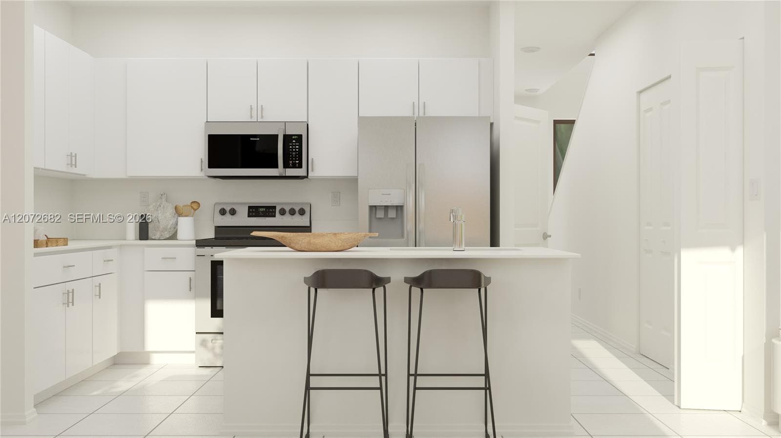 13845 SW 261 TER photo 2