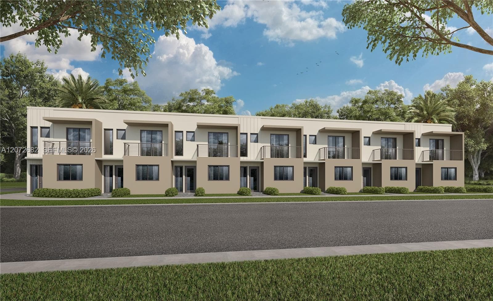 13845 SW 261 TER photo 1