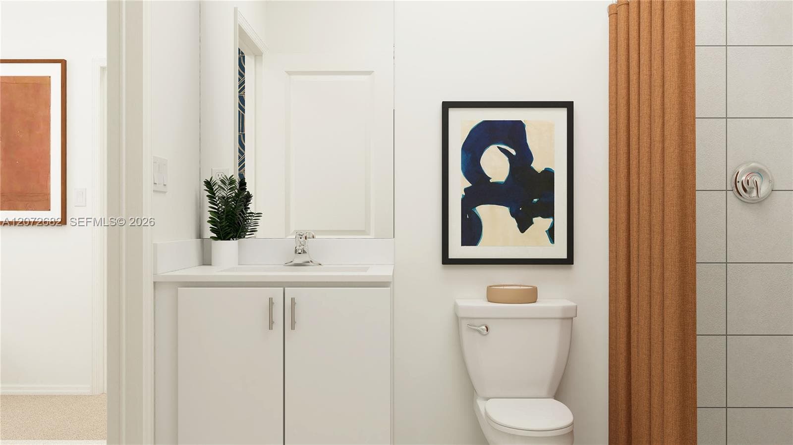 13845 SW 261 TER photo 15
