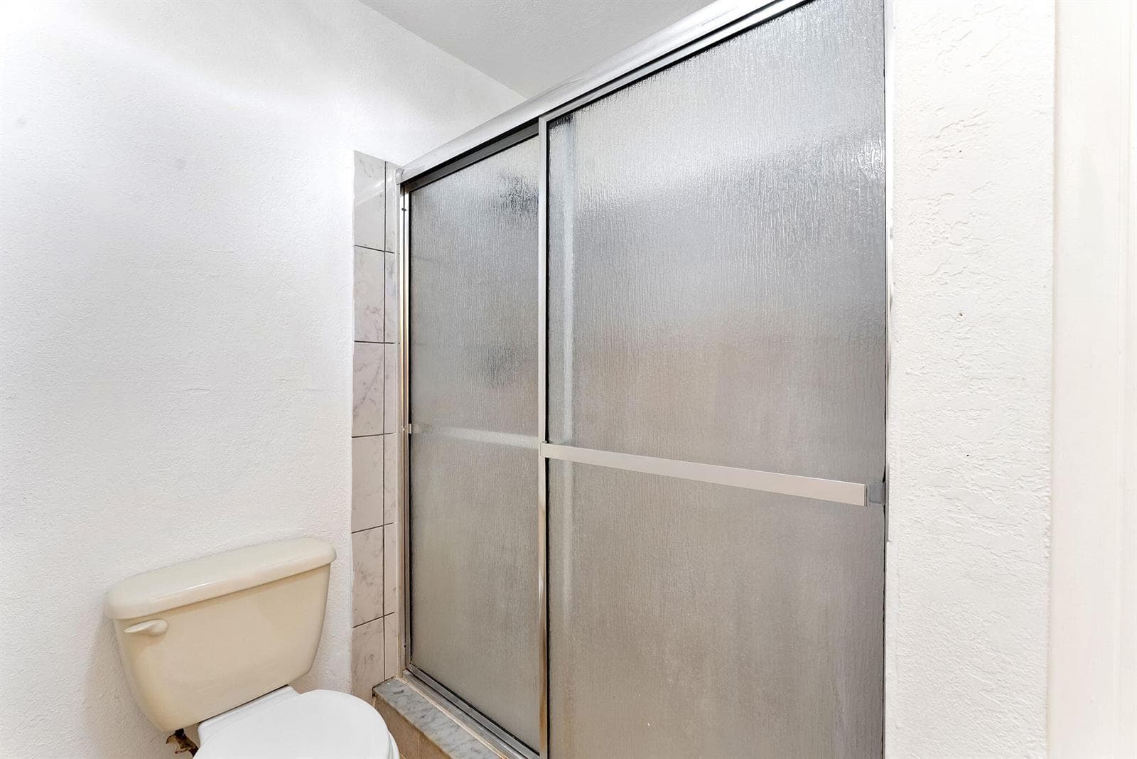22-web-or-mls-DSC09693