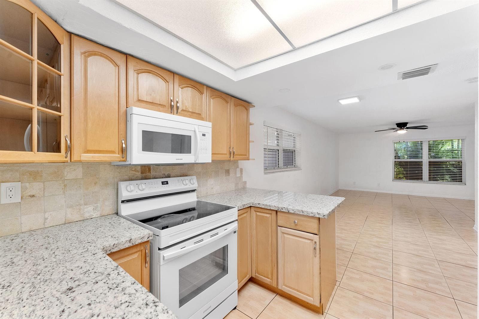 3-web-or-mls-DSC09642
