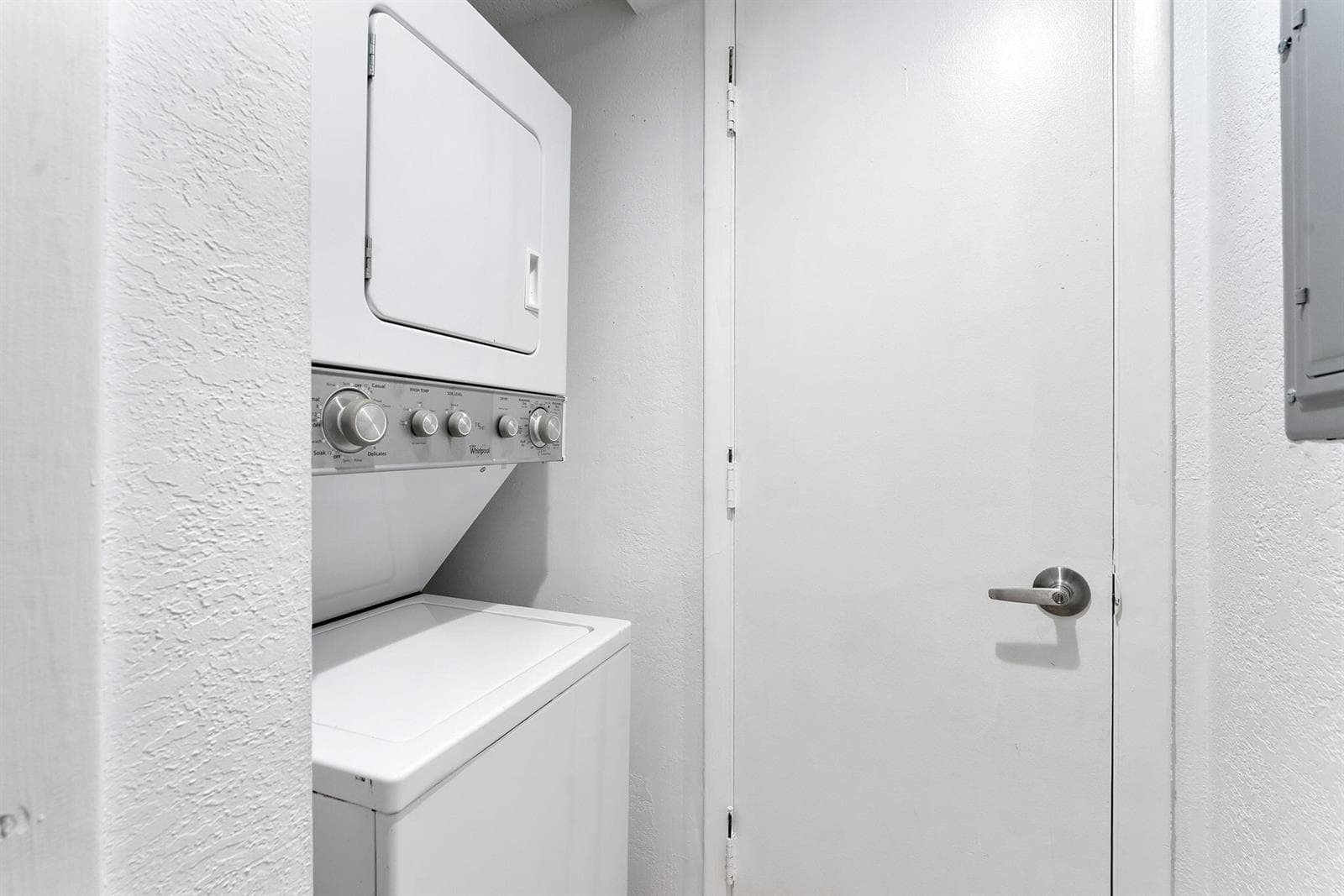 15-web-or-mls-DSC09678