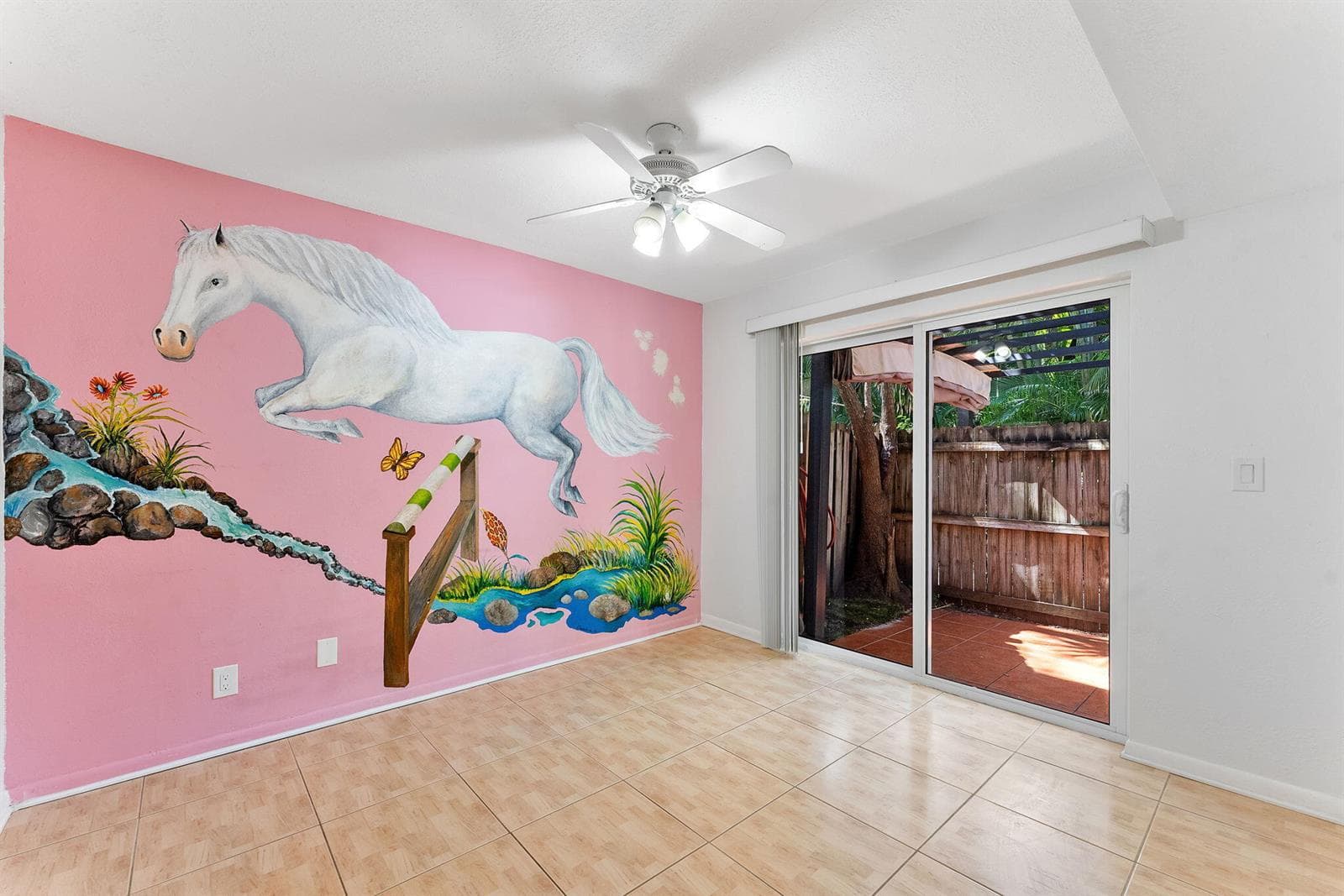 11-web-or-mls-DSC09666