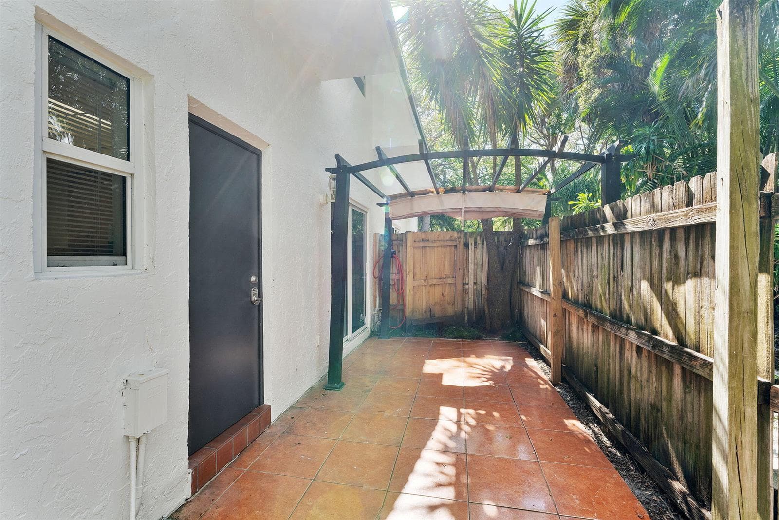 28-web-or-mls-DSC09711