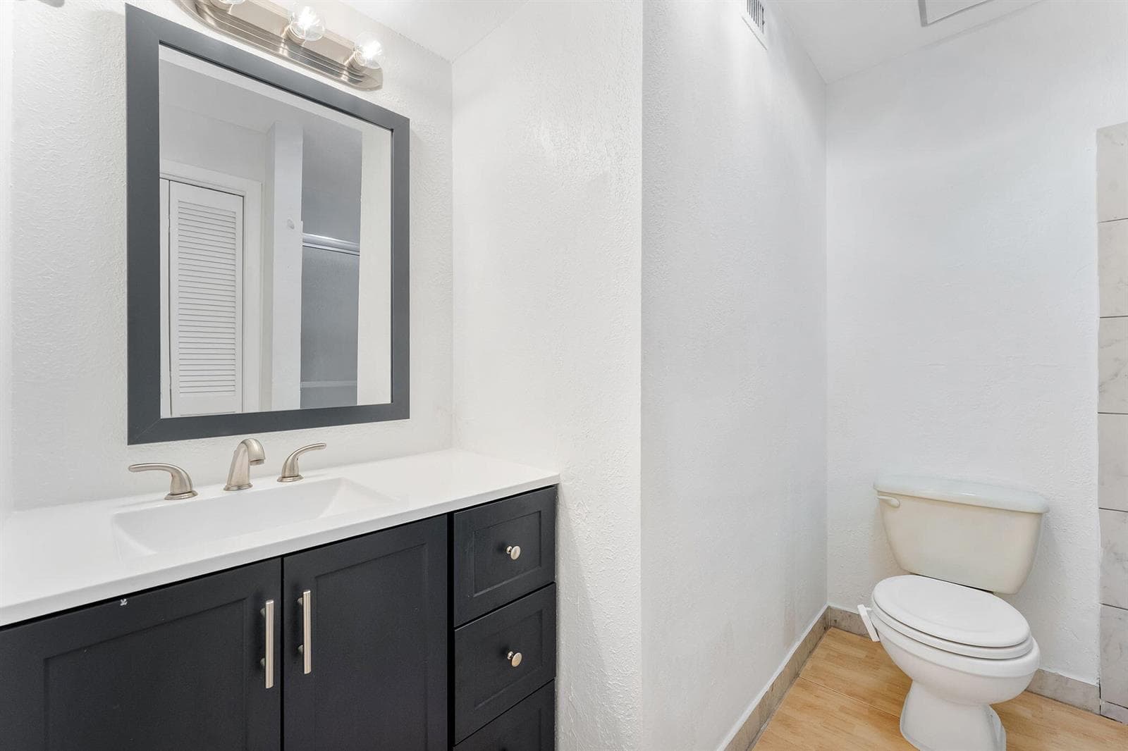 21-web-or-mls-DSC09690