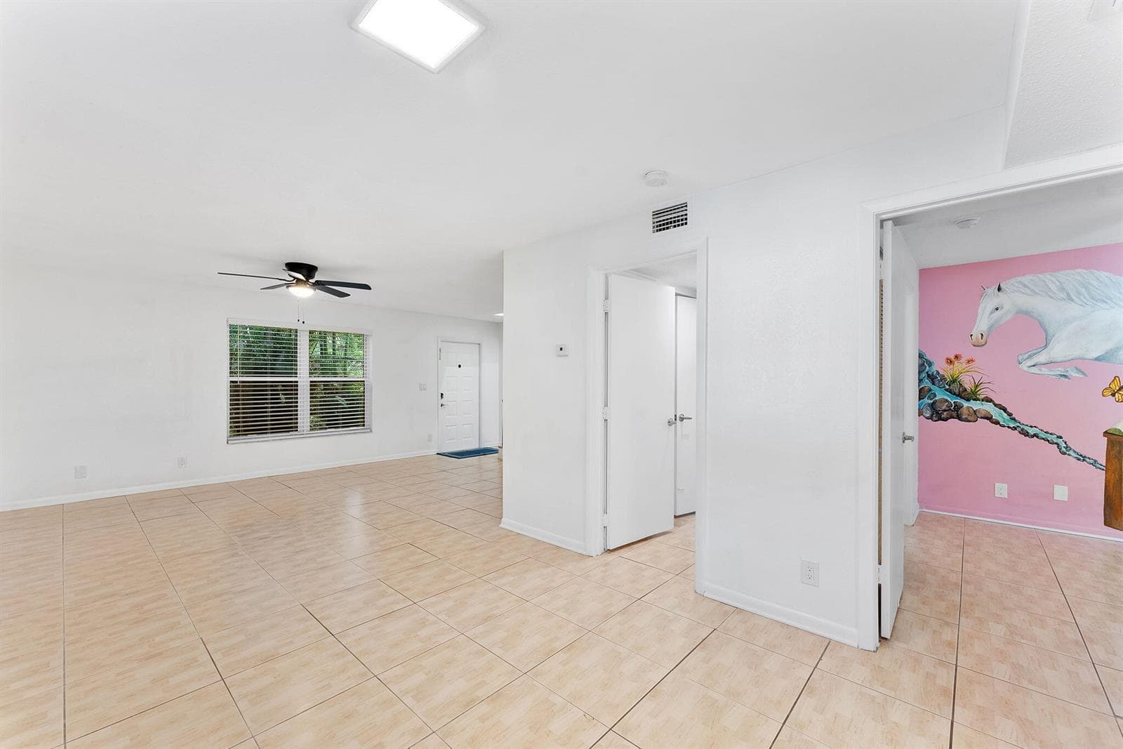 5-web-or-mls-DSC09648