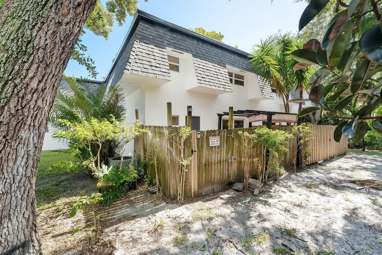 30-web-or-mls-DSC09717