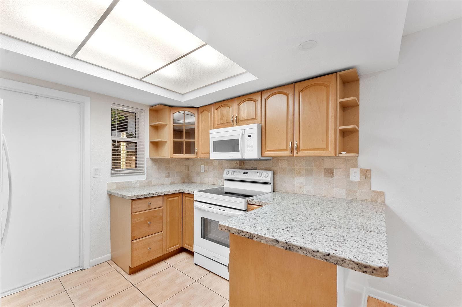 4-web-or-mls-DSC09645