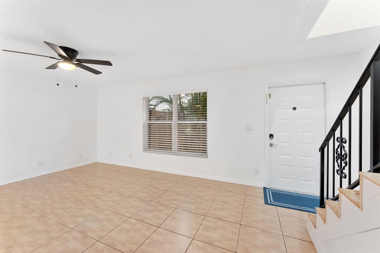 9-web-or-mls-DSC09660