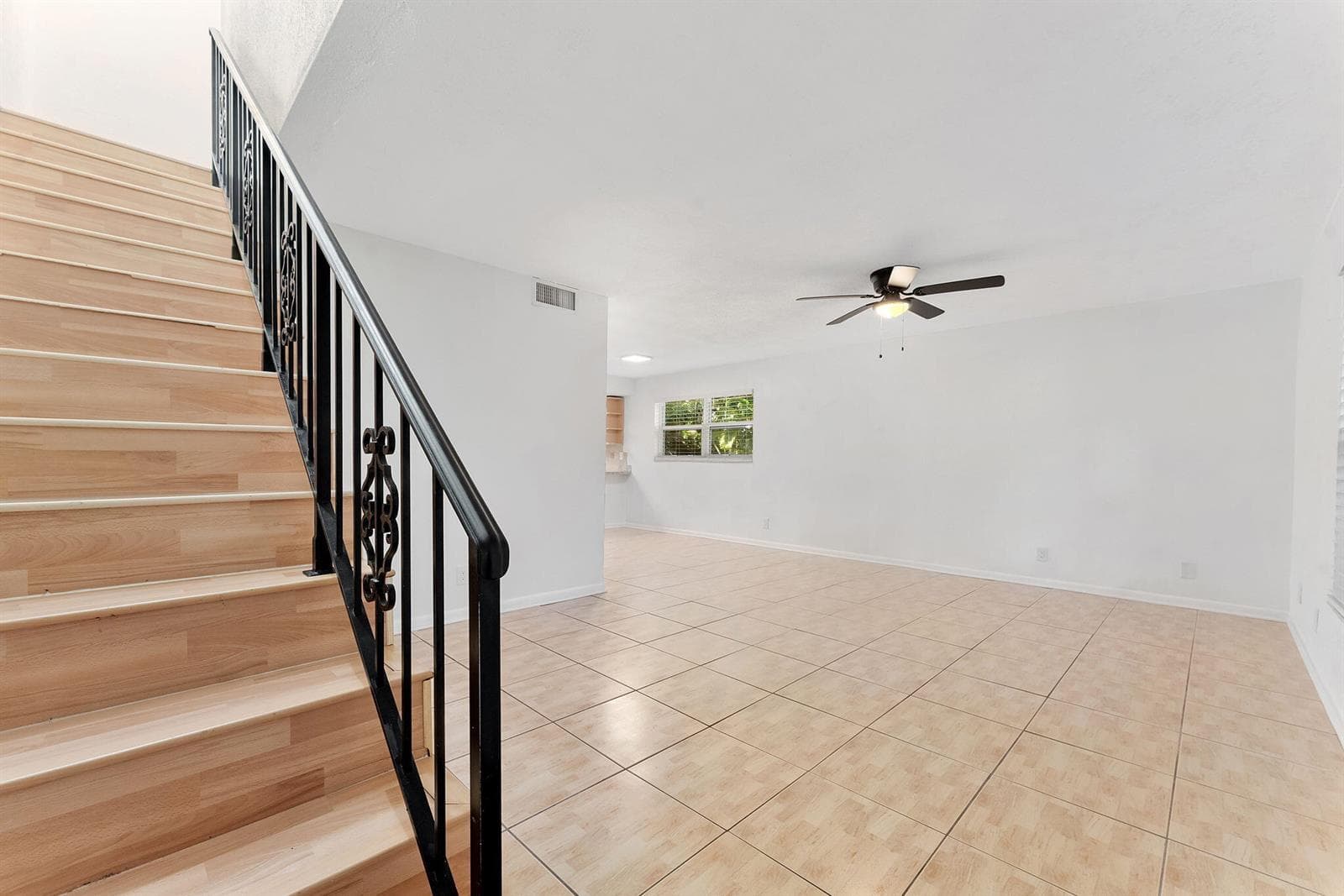 8-web-or-mls-DSC09657