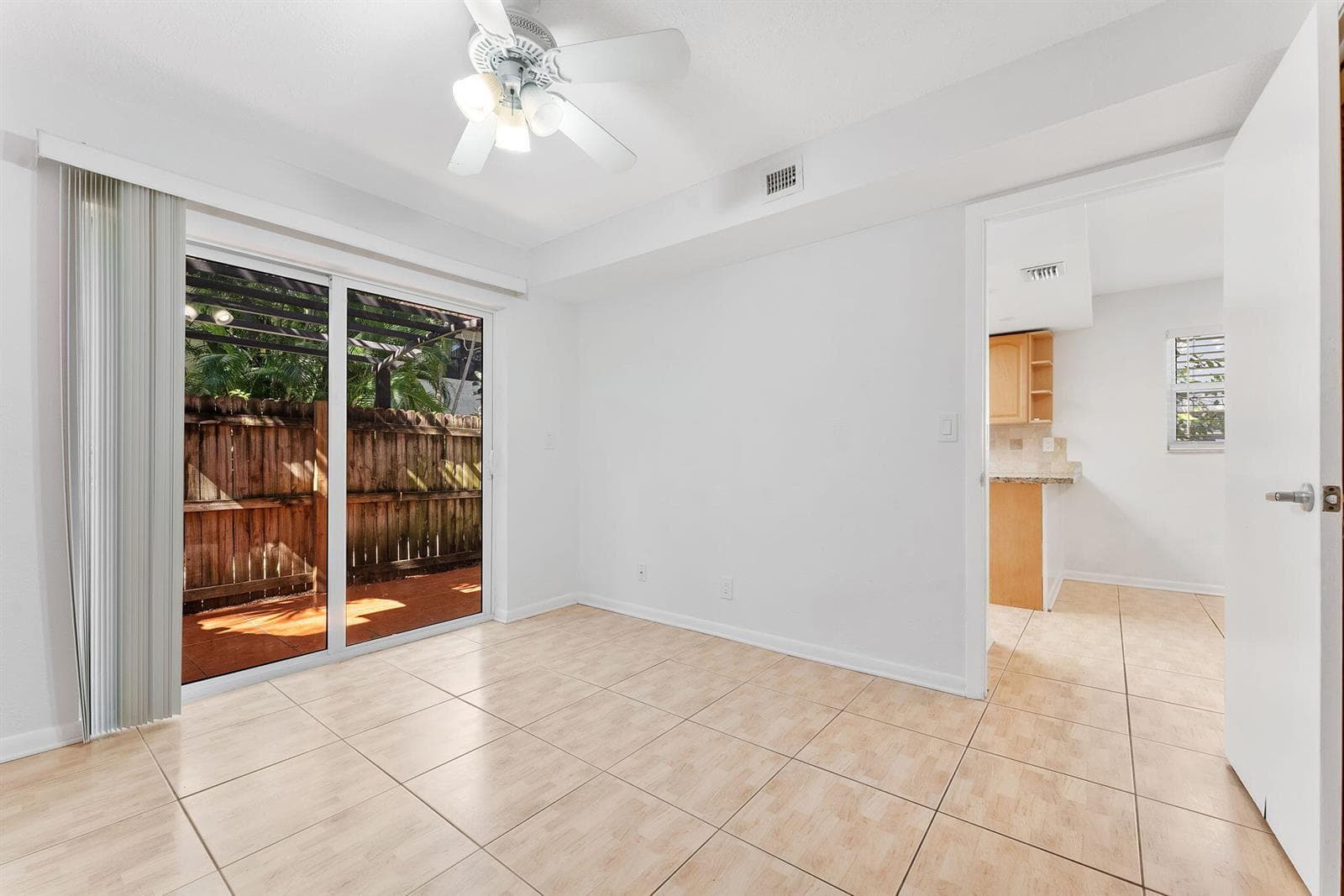 13-web-or-mls-DSC09672